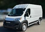 New 2026 Ram ProMaster 1500 High Roof Empty Cargo Van for sale #6C13901 - photo 26