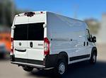 New 2026 Ram ProMaster 1500 High Roof Empty Cargo Van for sale #6C13901 - photo 28