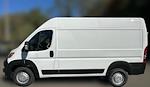 New 2026 Ram ProMaster 1500 High Roof Empty Cargo Van for sale #6C13901 - photo 6