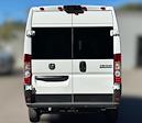 New 2026 Ram ProMaster 1500 High Roof Empty Cargo Van for sale #6C13901 - photo 8