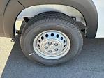 New 2026 Ram ProMaster 1500 High Roof Empty Cargo Van for sale #6C13901 - photo 10