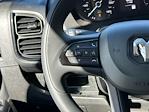 New 2026 Ram ProMaster 1500 High Roof Empty Cargo Van for sale #6C13901 - photo 16