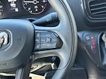 New 2026 Ram ProMaster 1500 High Roof Empty Cargo Van for sale #6C13901 - photo 18