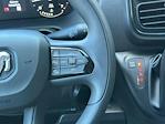New 2025 Ram ProMaster 2500 High Roof Empty Cargo Van for sale #6C13902 - photo 3