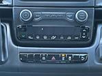 New 2025 Ram ProMaster 2500 High Roof Empty Cargo Van for sale #6C13902 - photo 12
