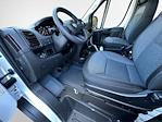 New 2025 Ram ProMaster 2500 High Roof Empty Cargo Van for sale #6C13902 - photo 14