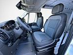 New 2025 Ram ProMaster 2500 High Roof Empty Cargo Van for sale #6C13902 - photo 16