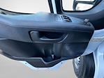 New 2025 Ram ProMaster 2500 High Roof Empty Cargo Van for sale #6C13902 - photo 18