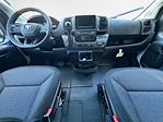 New 2025 Ram ProMaster 2500 High Roof Empty Cargo Van for sale #6C13902 - photo 20