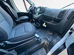 New 2025 Ram ProMaster 2500 High Roof Empty Cargo Van for sale #6C13902 - photo 21