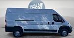 New 2025 Ram ProMaster 2500 High Roof Empty Cargo Van for sale #6C13902 - photo 4