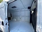 New 2025 Ram ProMaster 2500 High Roof Empty Cargo Van for sale #6C13902 - photo 22