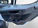 New 2025 Ram ProMaster 2500 High Roof Empty Cargo Van for sale #6C13902 - photo 23