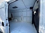 New 2025 Ram ProMaster 2500 High Roof Empty Cargo Van for sale #6C13902 - photo 24