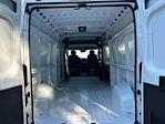 New 2025 Ram ProMaster 2500 High Roof Empty Cargo Van for sale #6C13902 - photo 2