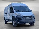 New 2025 Ram ProMaster 2500 High Roof Empty Cargo Van for sale #6C13902 - photo 25