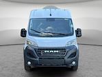 New 2025 Ram ProMaster 2500 High Roof Empty Cargo Van for sale #6C13902 - photo 26