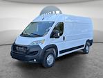 New 2025 Ram ProMaster 2500 High Roof Empty Cargo Van for sale #6C13902 - photo 27
