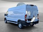 New 2025 Ram ProMaster 2500 High Roof Empty Cargo Van for sale #6C13902 - photo 28