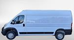 New 2025 Ram ProMaster 2500 High Roof Empty Cargo Van for sale #6C13902 - photo 6