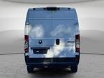 New 2025 Ram ProMaster 2500 High Roof Empty Cargo Van for sale #6C13902 - photo 8
