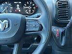New 2026 Ram ProMaster 2500 High Roof Empty Cargo Van for sale #6C13903 - photo 4