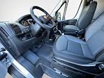New 2026 Ram ProMaster 2500 High Roof Empty Cargo Van for sale #6C13903 - photo 18