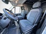 New 2026 Ram ProMaster 2500 High Roof Empty Cargo Van for sale #6C13903 - photo 20