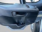 New 2026 Ram ProMaster 2500 High Roof Empty Cargo Van for sale #6C13903 - photo 21
