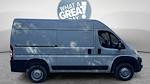 New 2026 Ram ProMaster 2500 High Roof Empty Cargo Van for sale #6C13903 - photo 5