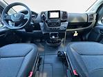 New 2026 Ram ProMaster 2500 High Roof Empty Cargo Van for sale #6C13903 - photo 22