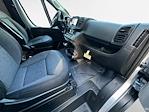 New 2026 Ram ProMaster 2500 High Roof Empty Cargo Van for sale #6C13903 - photo 24