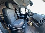New 2026 Ram ProMaster 2500 High Roof Empty Cargo Van for sale #6C13903 - photo 3