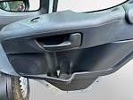 New 2026 Ram ProMaster 2500 High Roof Empty Cargo Van for sale #6C13903 - photo 25