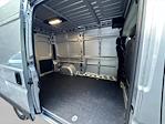 New 2026 Ram ProMaster 2500 High Roof Empty Cargo Van for sale #6C13903 - photo 26