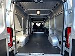 New 2026 Ram ProMaster 2500 High Roof Empty Cargo Van for sale #6C13903 - photo 2