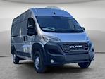 New 2026 Ram ProMaster 2500 High Roof Empty Cargo Van for sale #6C13903 - photo 27