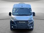 New 2026 Ram ProMaster 2500 High Roof Empty Cargo Van for sale #6C13903 - photo 28