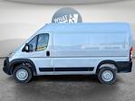 New 2026 Ram ProMaster 2500 High Roof Empty Cargo Van for sale #6C13903 - photo 7