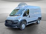 New 2026 Ram ProMaster 2500 High Roof Empty Cargo Van for sale #6C13903 - photo 30