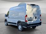 New 2026 Ram ProMaster 2500 High Roof Empty Cargo Van for sale #6C13903 - photo 31