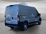 New 2026 Ram ProMaster 2500 High Roof Empty Cargo Van for sale #6C13903 - photo 32
