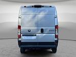 New 2026 Ram ProMaster 2500 High Roof Empty Cargo Van for sale #6C13903 - photo 9