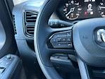 New 2026 Ram ProMaster 2500 High Roof Empty Cargo Van for sale #6C13903 - photo 19