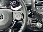 New 2026 Ram 1500 Limited Crew Cab for sale #6C13904 - photo 10