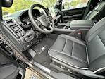 New 2026 Ram 1500 Limited Crew Cab for sale #6C13904 - photo 17