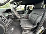 New 2026 Ram 1500 Limited Crew Cab for sale #6C13904 - photo 18