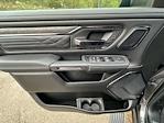 New 2026 Ram 1500 Limited Crew Cab for sale #6C13904 - photo 19