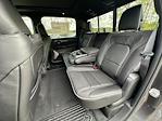 New 2026 Ram 1500 Limited Crew Cab for sale #6C13904 - photo 20