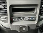 New 2026 Ram 1500 Limited Crew Cab for sale #6C13904 - photo 21